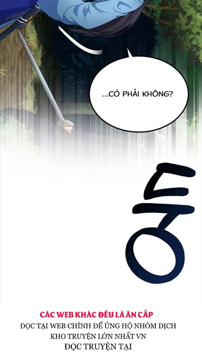 Phá Công Kiếm Đế Chapter 6 - 101