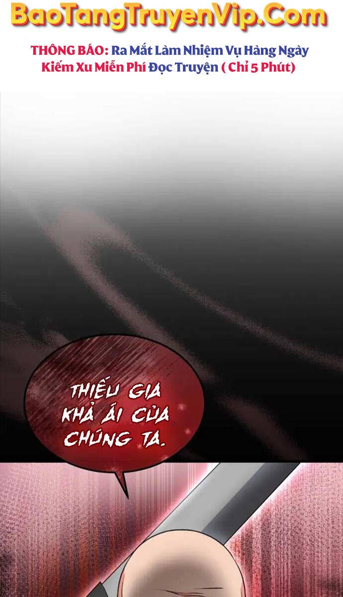 Phá Công Kiếm Đế Chapter 6 - 102