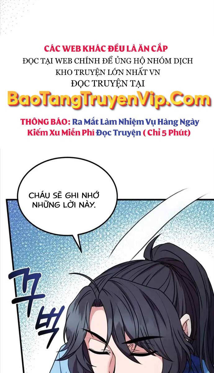 Phá Công Kiếm Đế Chapter 6 - 6