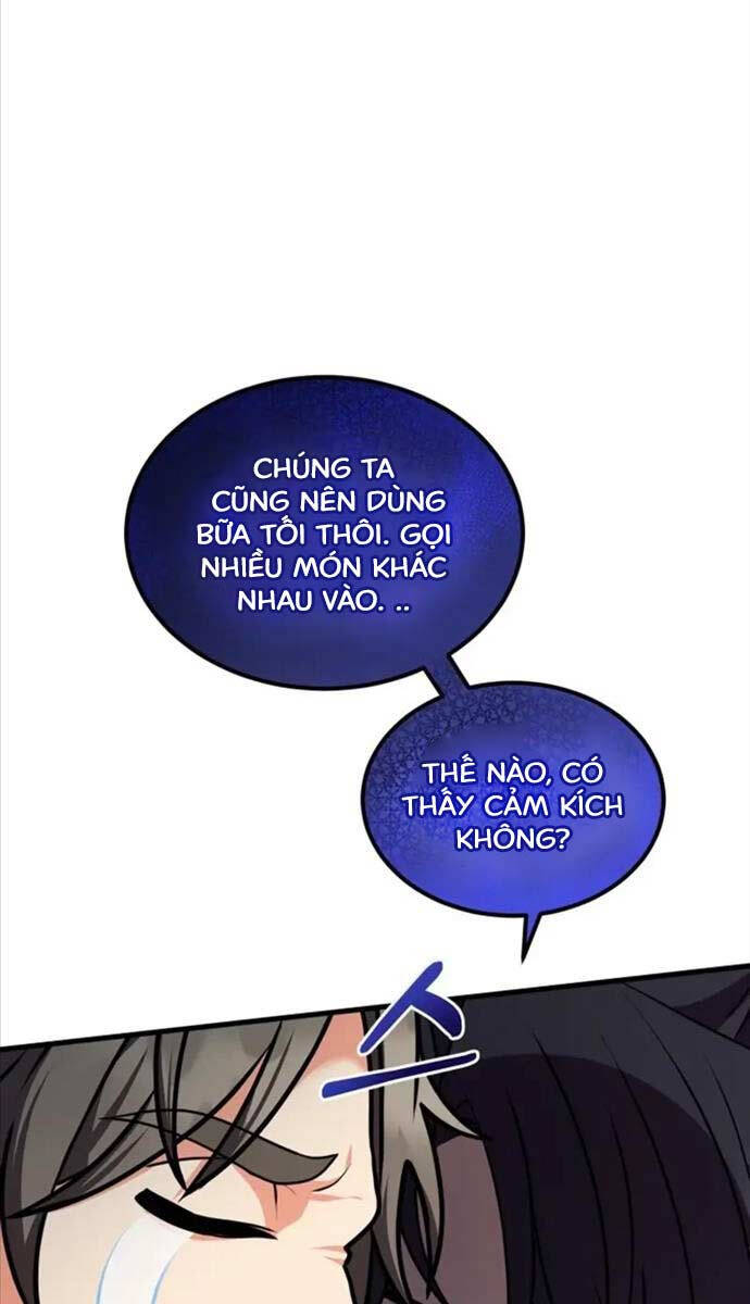 Phá Công Kiếm Đế Chapter 6 - 51