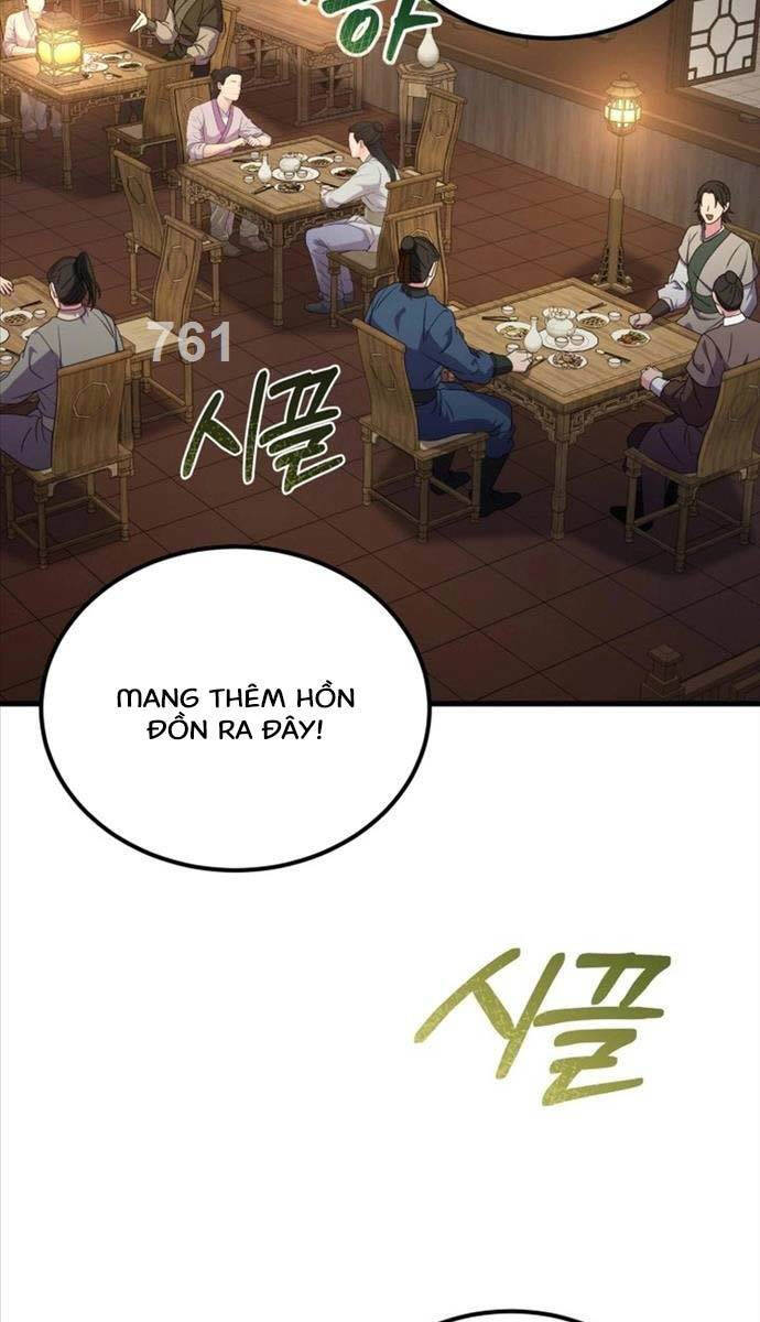 Phá Công Kiếm Đế Chapter 9 - 2