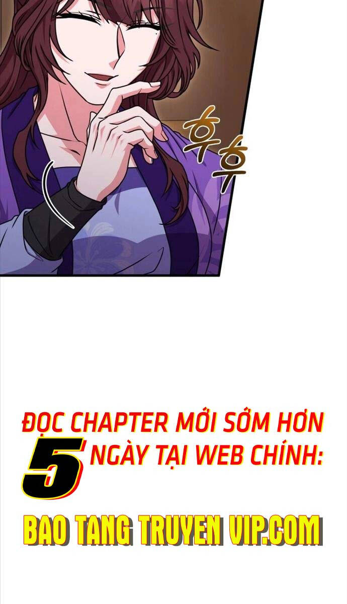 Phá Công Kiếm Đế Chapter 9 - 16