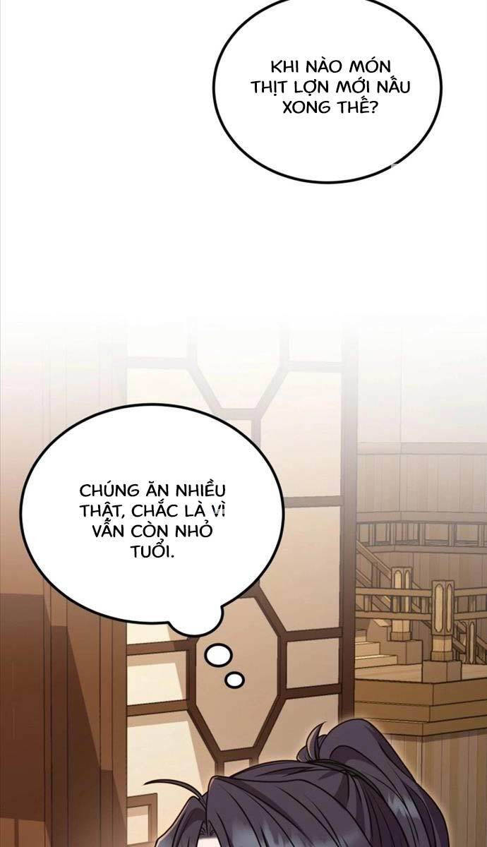 Phá Công Kiếm Đế Chapter 9 - 3