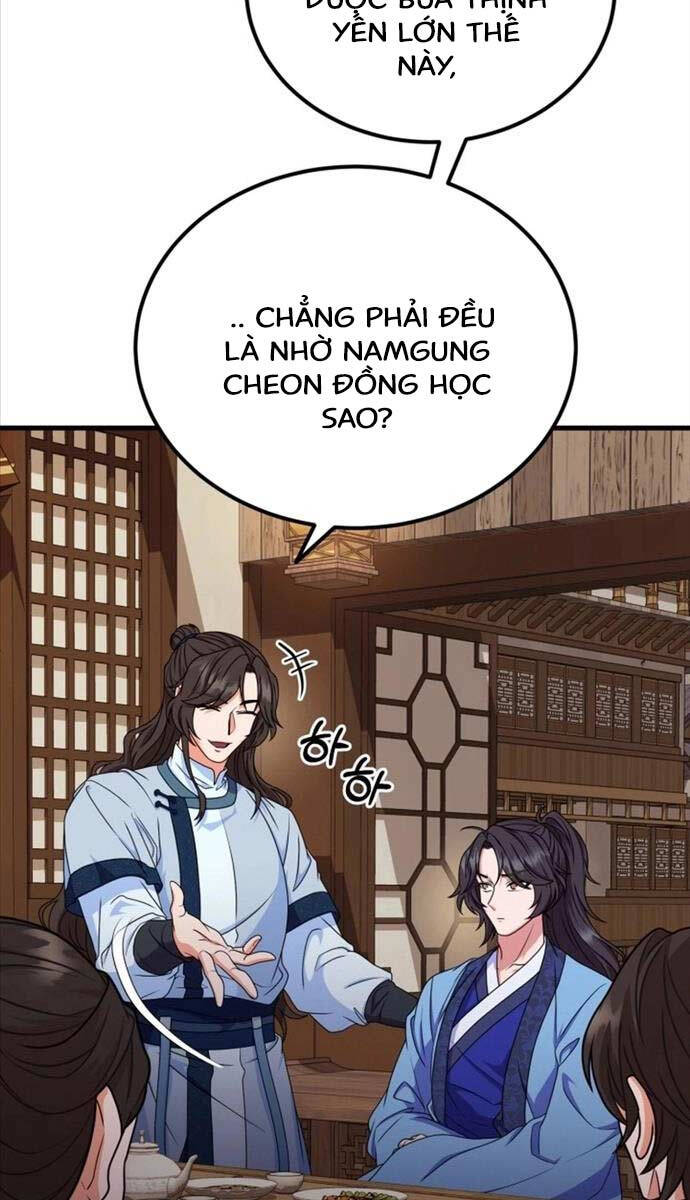 Phá Công Kiếm Đế Chapter 9 - 28