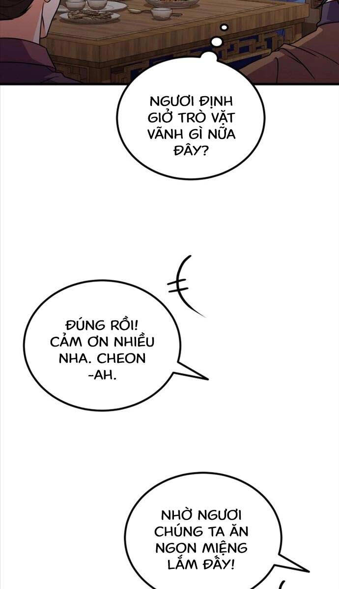 Phá Công Kiếm Đế Chapter 9 - 29