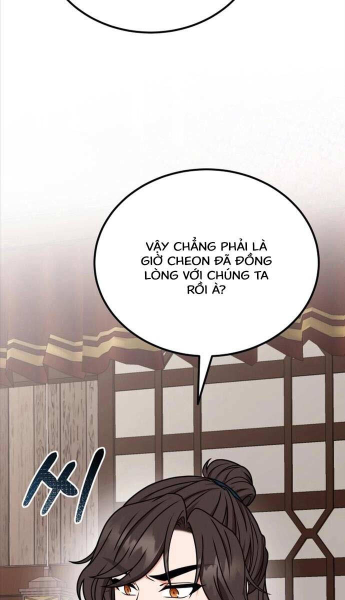 Phá Công Kiếm Đế Chapter 9 - 37