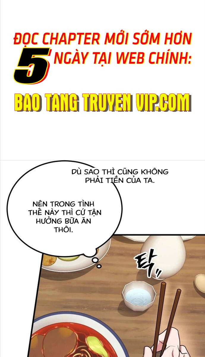 Phá Công Kiếm Đế Chapter 9 - 5