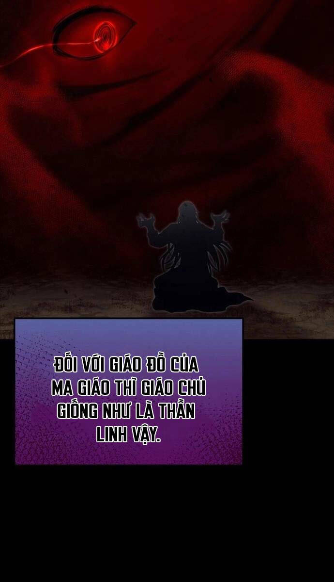 Phá Công Kiếm Đế Chapter 9 - 55