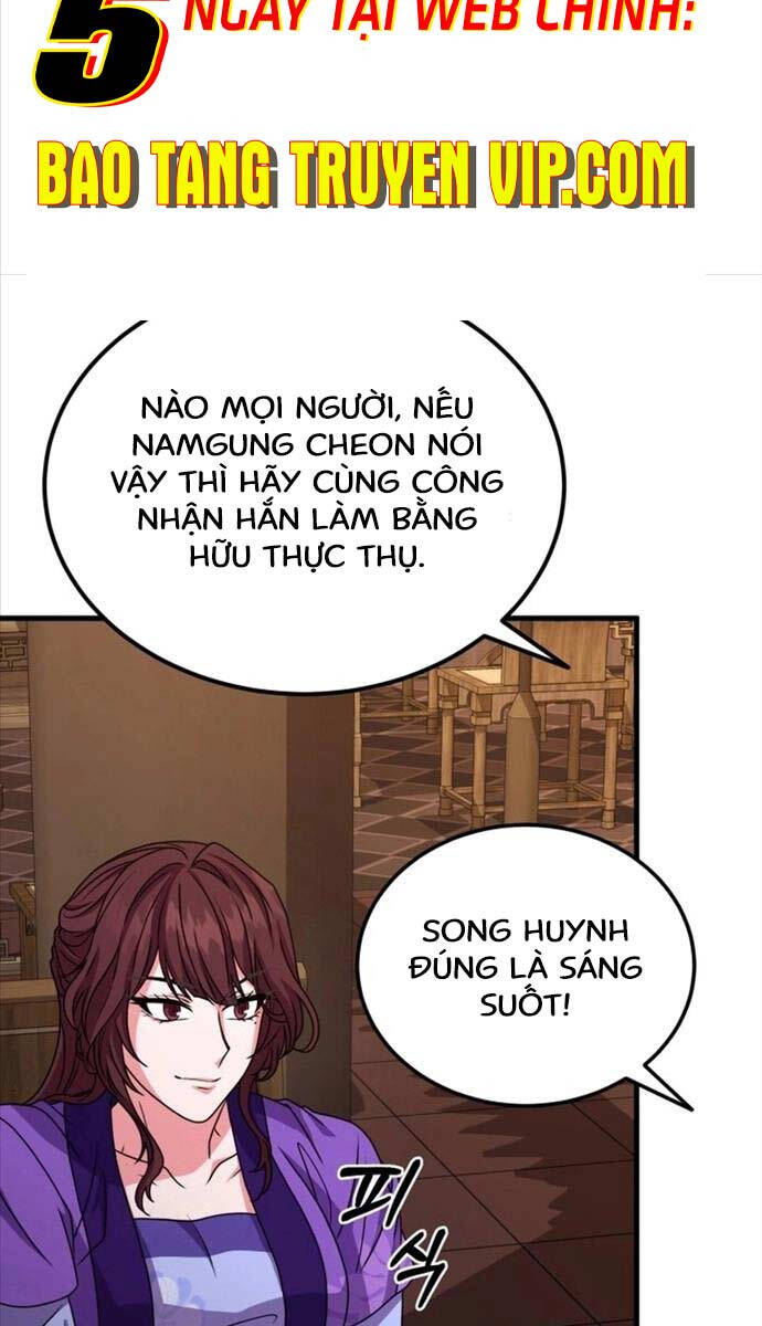 Phá Công Kiếm Đế Chapter 9 - 58