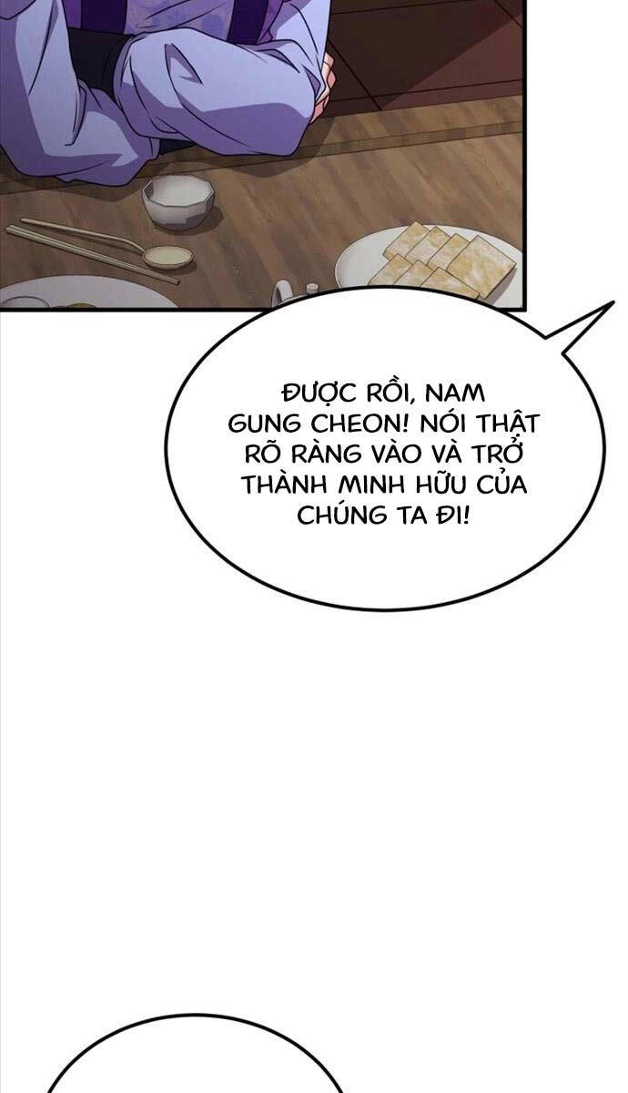 Phá Công Kiếm Đế Chapter 9 - 59