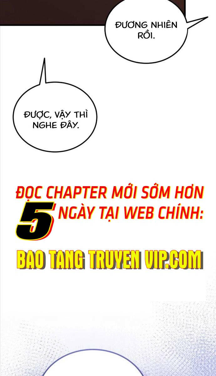 Phá Công Kiếm Đế Chapter 9 - 64