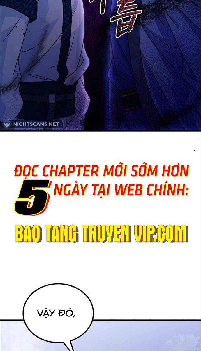 Phá Công Kiếm Đế Chapter 9 - 73