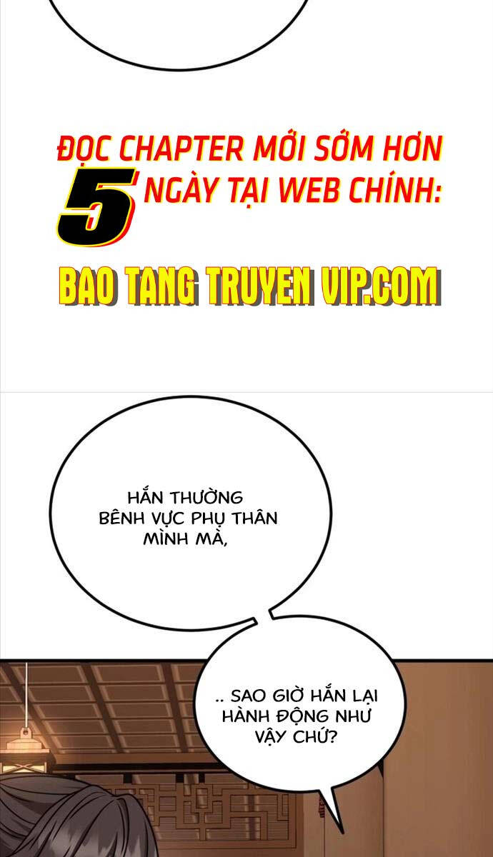 Phá Công Kiếm Đế Chapter 9 - 10