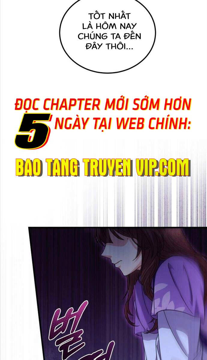 Phá Công Kiếm Đế Chapter 9 - 92