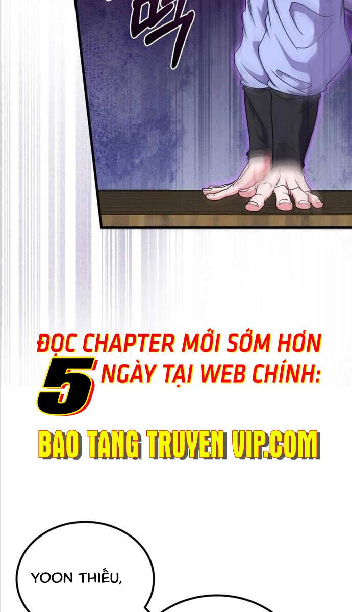 Phá Công Kiếm Đế Chapter 9 - 93