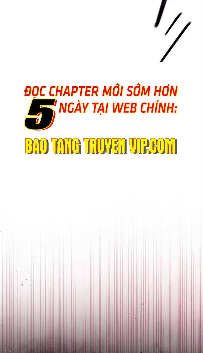 Phá Công Kiếm Đế Chapter 9 - 97