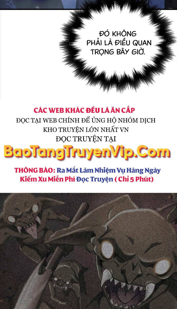 Người Chơi Có Thiên Phú Nghịch Thiên Chapter 2 - 76