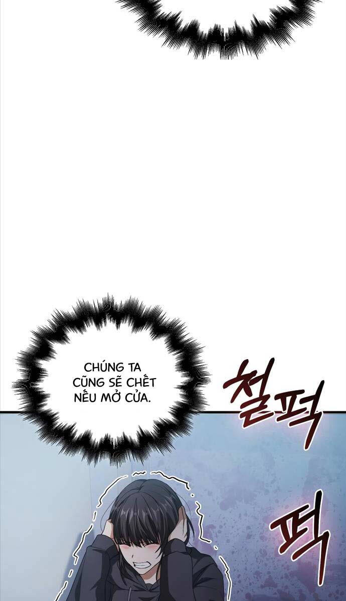 Người Chơi Có Thiên Phú Nghịch Thiên Chapter 4 - 71