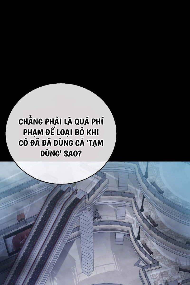 Người Chơi Có Thiên Phú Nghịch Thiên Chapter 6 - 92