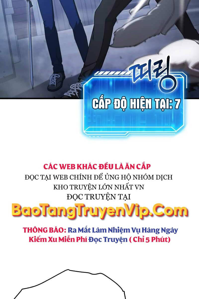 Người Chơi Có Thiên Phú Nghịch Thiên Chapter 6 - 98