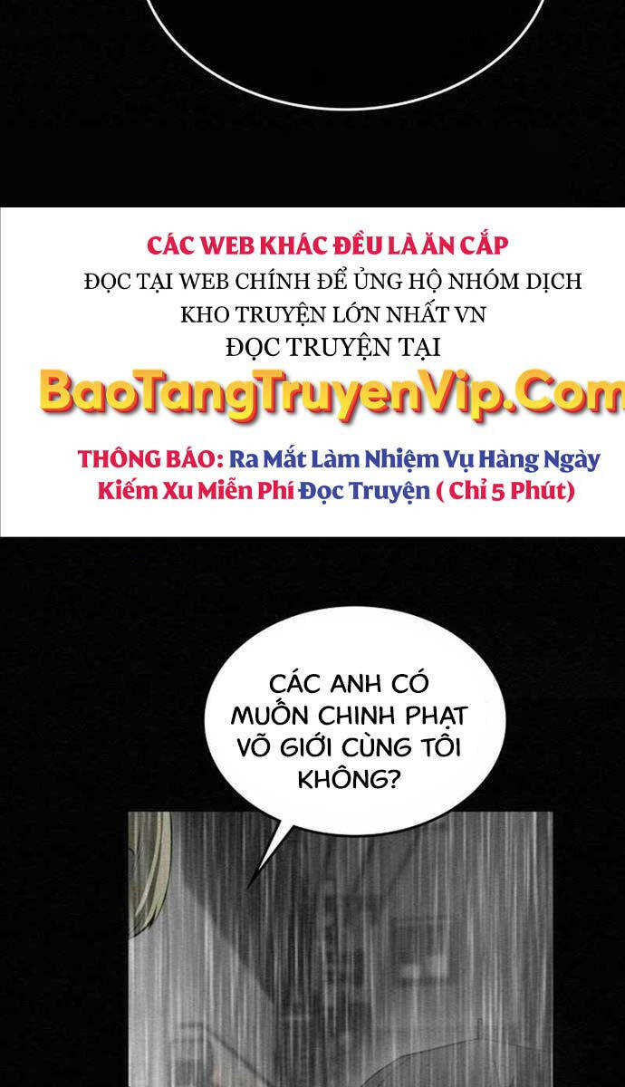 Phản Lão Hoàn Đồng Ở Thế Kỉ 21 Chapter 0 - 28