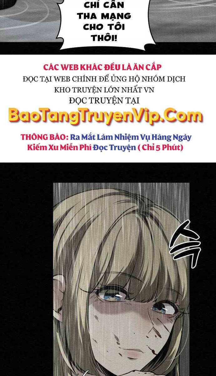 Phản Lão Hoàn Đồng Ở Thế Kỉ 21 Chapter 0 - 46