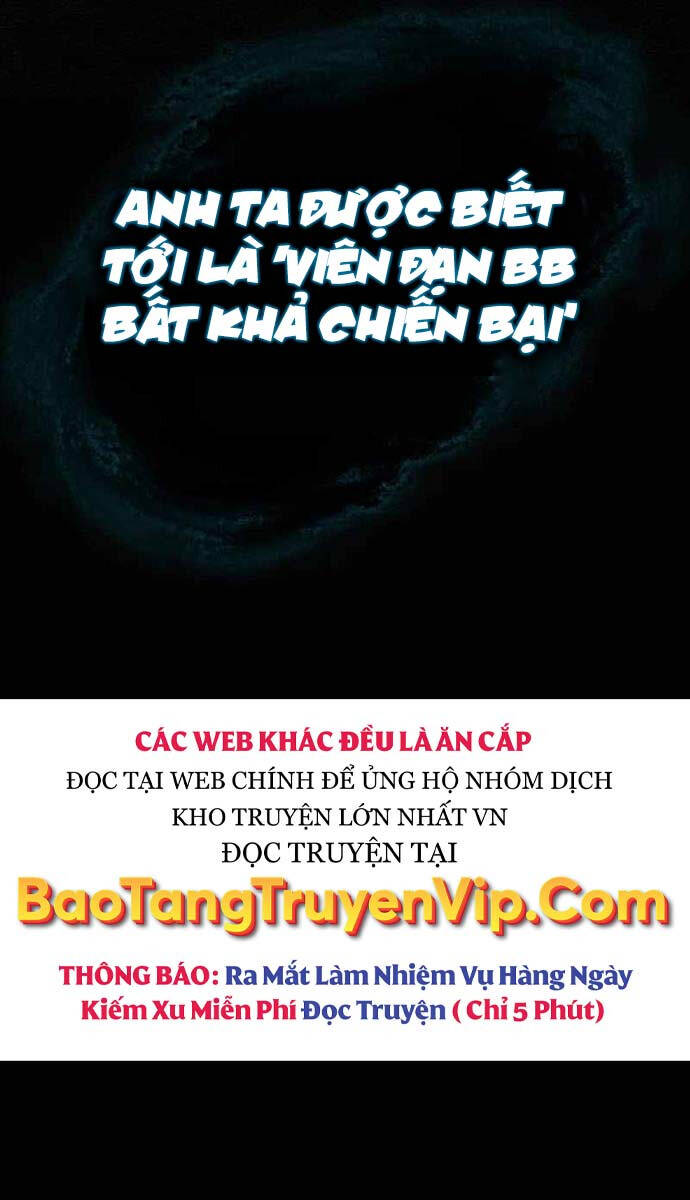 Phản Lão Hoàn Đồng Ở Thế Kỉ 21 Chapter 0 - 54