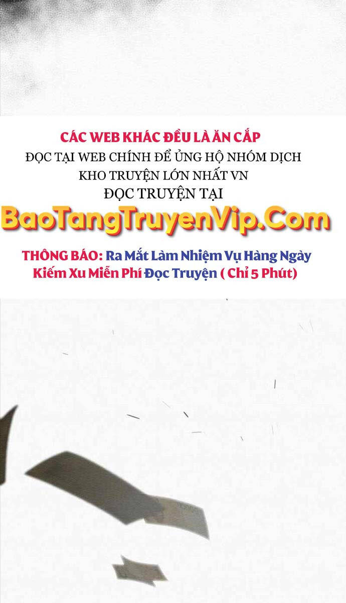 Phản Lão Hoàn Đồng Ở Thế Kỉ 21 Chapter 0 - 9