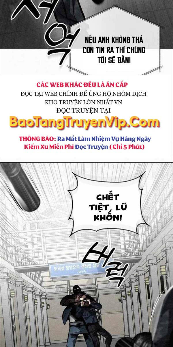 Phản Lão Hoàn Đồng Ở Thế Kỉ 21 Chapter 1 - 13