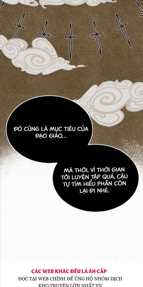 Phản Lão Hoàn Đồng Ở Thế Kỉ 21 Chapter 1 - 132