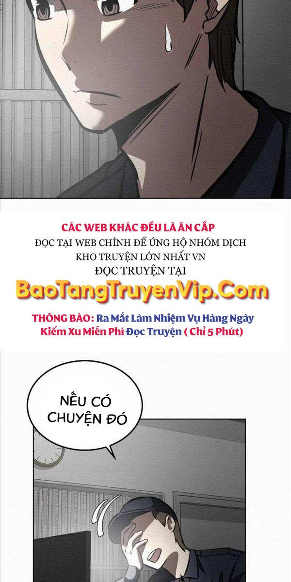 Phản Lão Hoàn Đồng Ở Thế Kỉ 21 Chapter 1 - 139