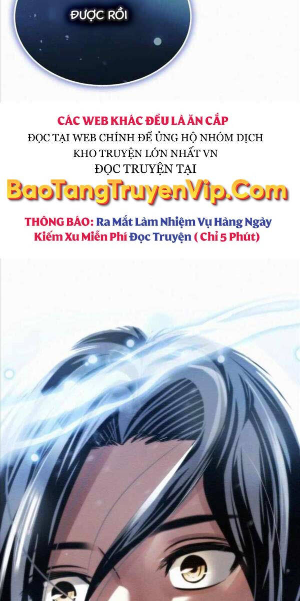 Phản Lão Hoàn Đồng Ở Thế Kỉ 21 Chapter 1 - 153