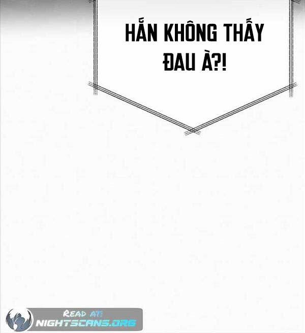 Phản Lão Hoàn Đồng Ở Thế Kỉ 21 Chapter 1 - 25