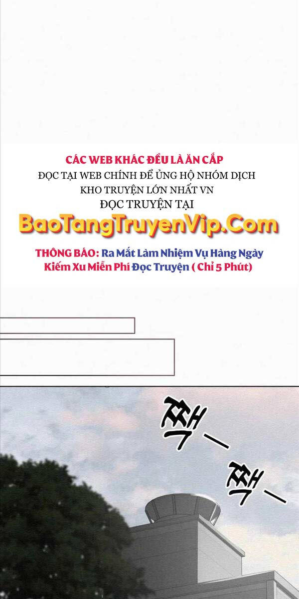 Phản Lão Hoàn Đồng Ở Thế Kỉ 21 Chapter 1 - 43