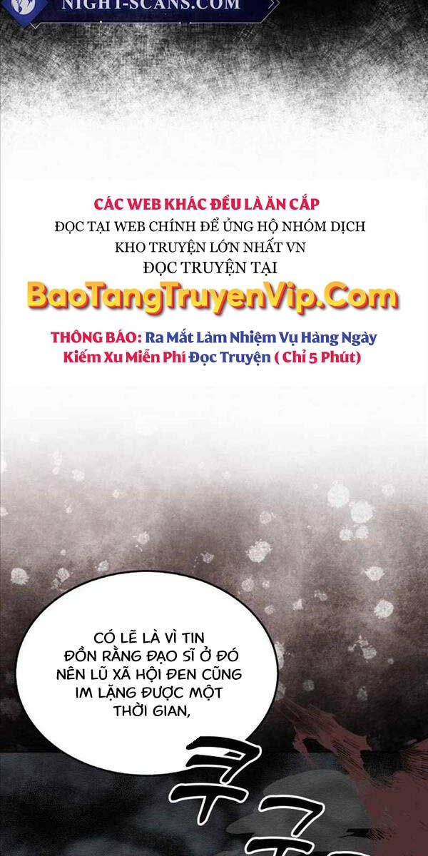 Phản Lão Hoàn Đồng Ở Thế Kỉ 21 Chapter 1 - 83