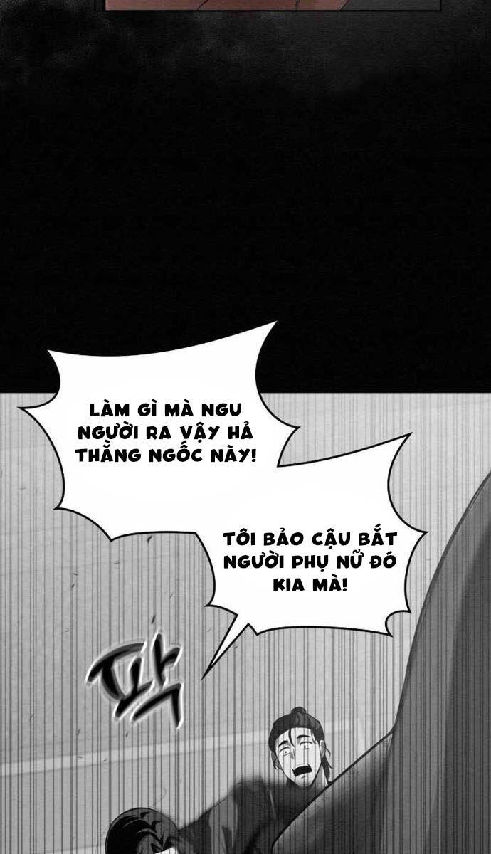 Phản Lão Hoàn Đồng Ở Thế Kỉ 21 Chapter 10 - 20