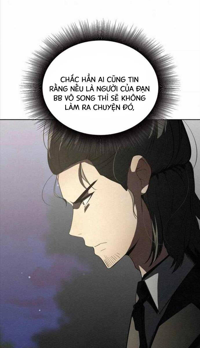 Phản Lão Hoàn Đồng Ở Thế Kỉ 21 Chapter 10 - 25