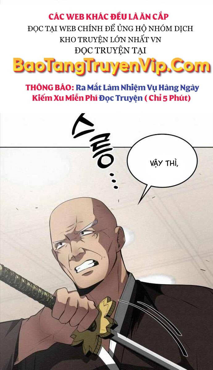 Phản Lão Hoàn Đồng Ở Thế Kỉ 21 Chapter 10 - 50