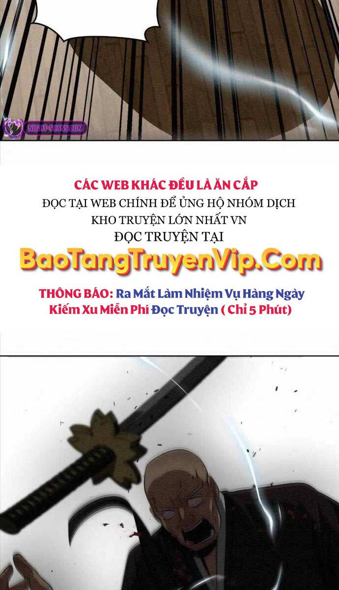 Phản Lão Hoàn Đồng Ở Thế Kỉ 21 Chapter 10 - 100