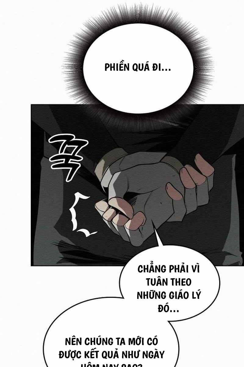 Phản Lão Hoàn Đồng Ở Thế Kỉ 21 Chapter 14 - 114