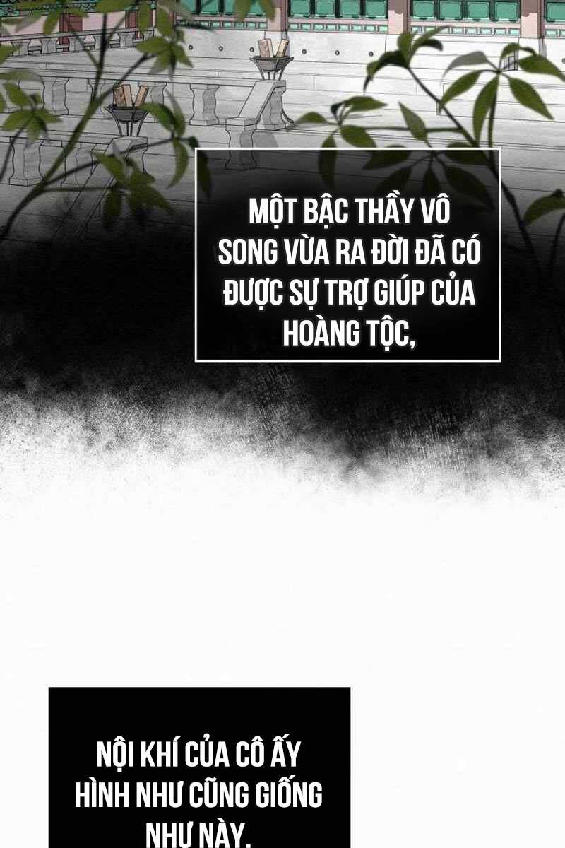 Phản Lão Hoàn Đồng Ở Thế Kỉ 21 Chapter 14 - 57