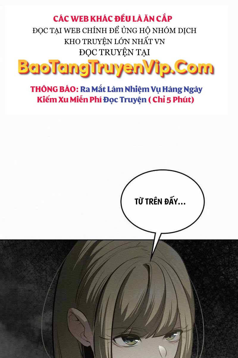 Phản Lão Hoàn Đồng Ở Thế Kỉ 21 Chapter 14 - 99