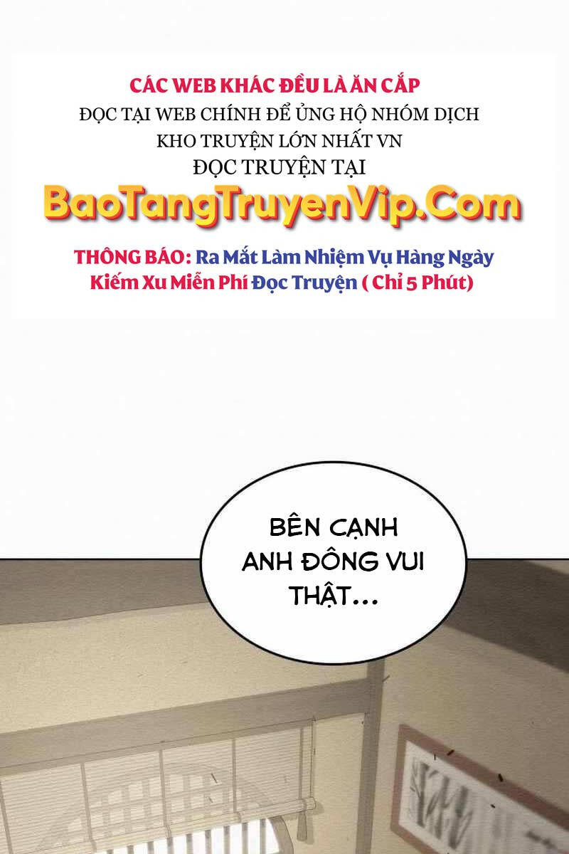 Phản Lão Hoàn Đồng Ở Thế Kỉ 21 Chapter 15 - 113