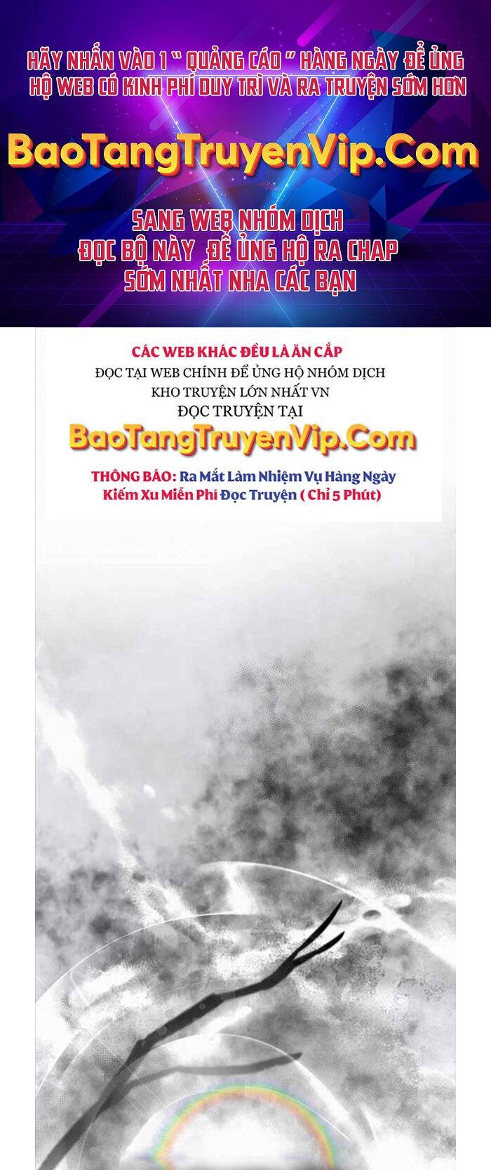 Phản Lão Hoàn Đồng Ở Thế Kỉ 21 Chapter 2 - 1