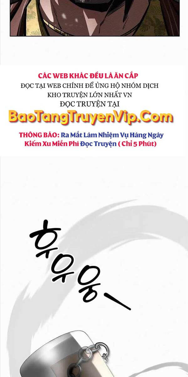 Phản Lão Hoàn Đồng Ở Thế Kỉ 21 Chapter 2 - 36