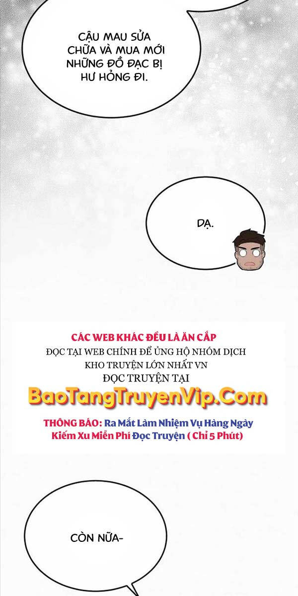 Phản Lão Hoàn Đồng Ở Thế Kỉ 21 Chapter 2 - 55