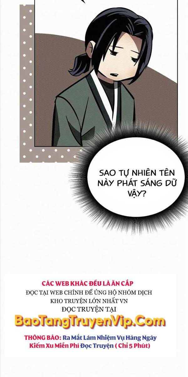 Phản Lão Hoàn Đồng Ở Thế Kỉ 21 Chapter 2 - 79