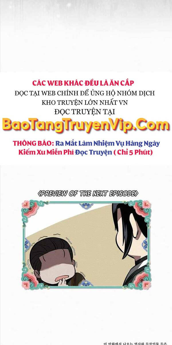 Phản Lão Hoàn Đồng Ở Thế Kỉ 21 Chapter 2 - 91