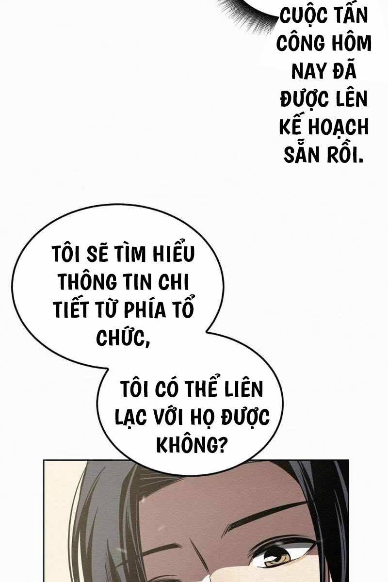 Phản Lão Hoàn Đồng Ở Thế Kỉ 21 Chapter 3 - 133