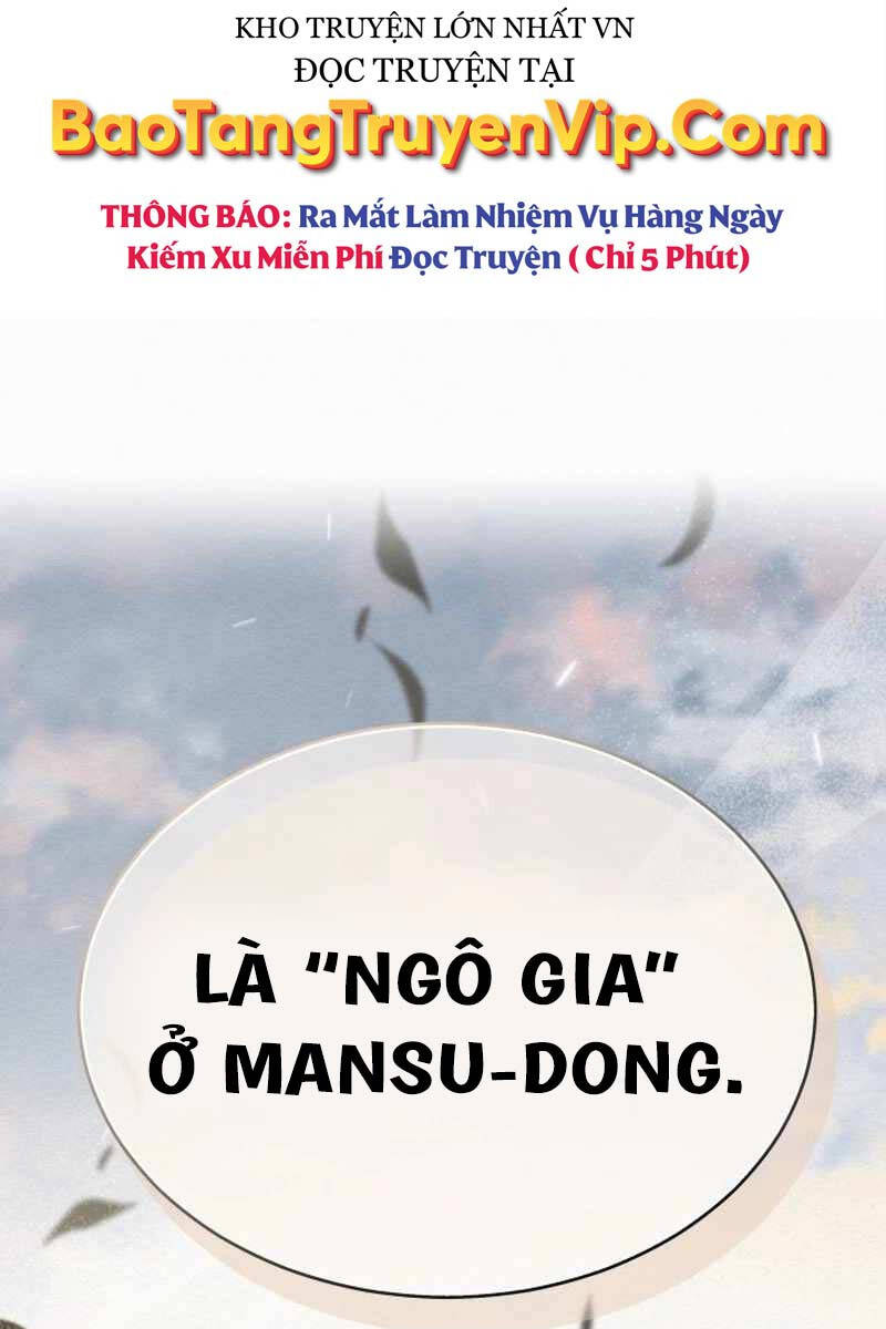 Phản Lão Hoàn Đồng Ở Thế Kỉ 21 Chapter 3 - 137